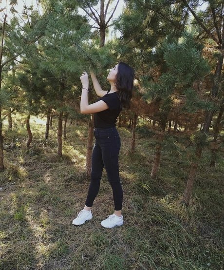 masha love you pornstar xxx image