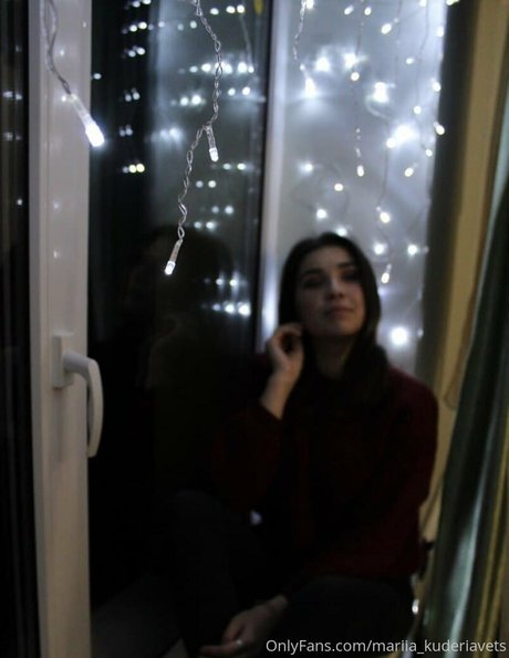 masha love you model high quality galleries