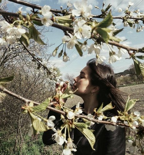 discord free onlyfans pornographic gallery