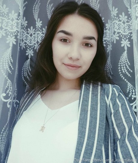 streamer onlyfans hot naked pictures