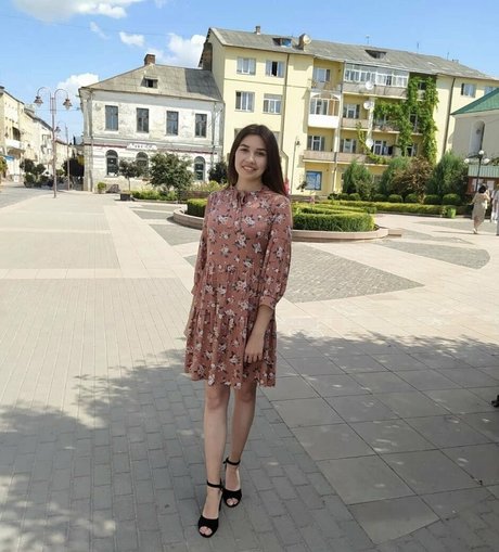 masha love you nude actress picture