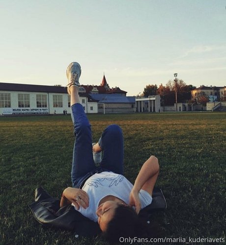 masha love you high quality actress picture