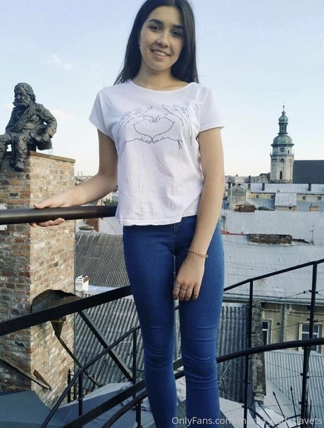 masha love you art actress pic