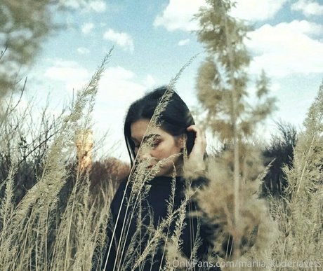 masha love you pornstar adult picture