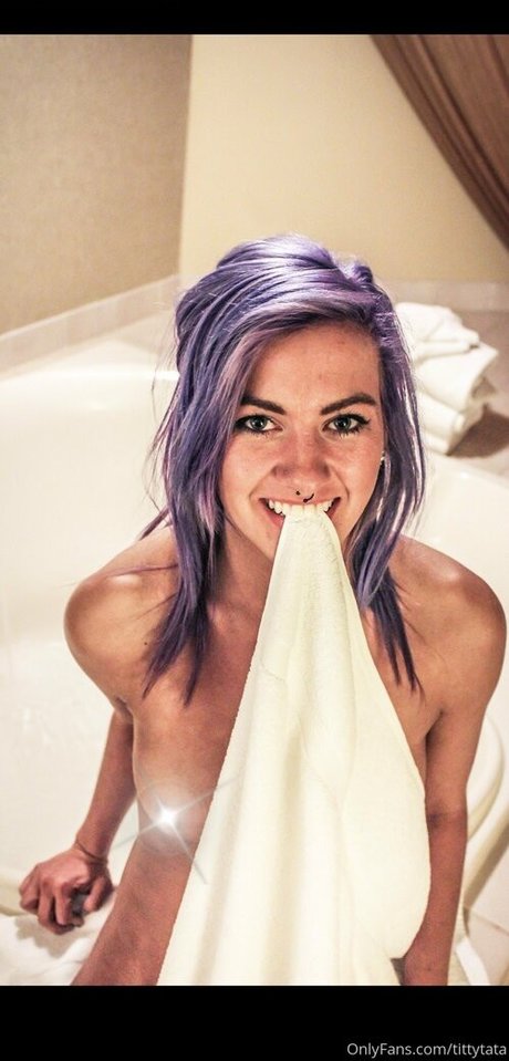 milf onlyfans sexy naked archive