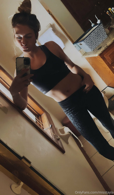 wife blowjob onlyfans top pics