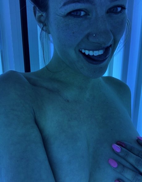 teen masturbation onlyfans naked img