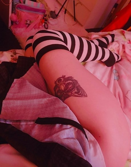 afoxiegirl nice star image