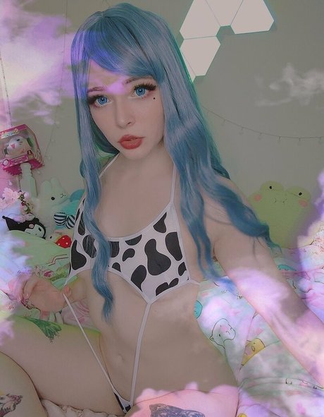 afoxiegirl model nice gallery