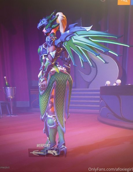 mexican milf onlyfans free sexy pic