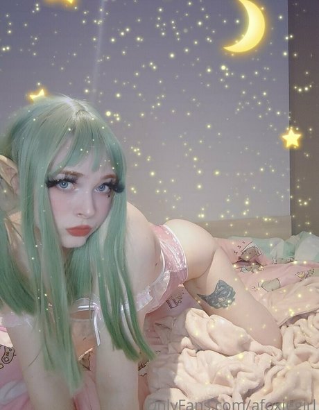 afoxiegirl xxx actress pics