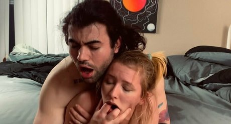 wisty free model gallery