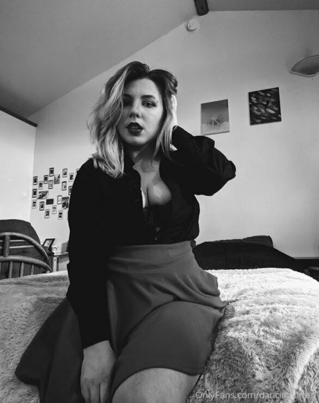 dancingkitten actress archive