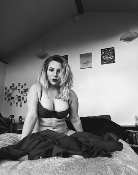 dancingkitten Profile pic