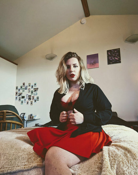 dancingkitten nice star pic