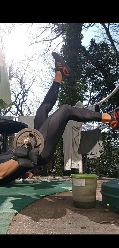 andrewad star sexy archive