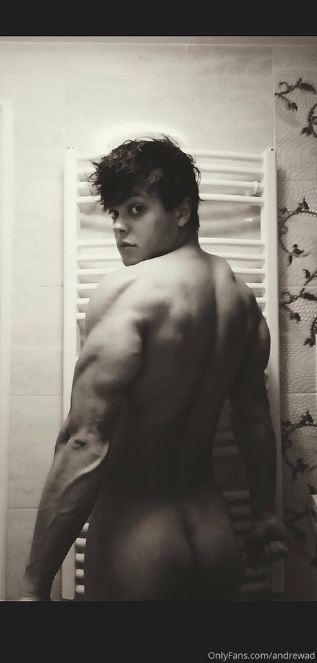 andrewad adult actress photo