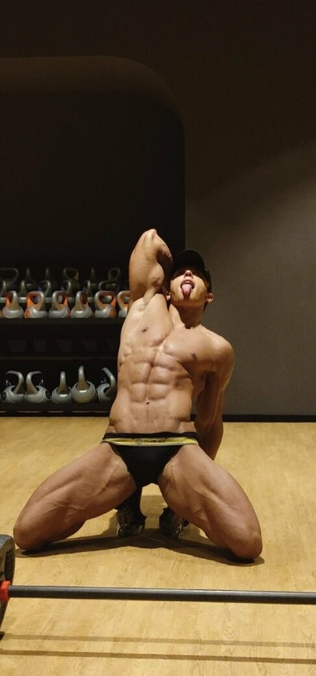 andrewad beautiful star images