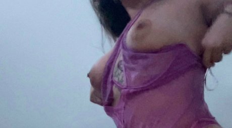 callmeshelly hot pornstar galleries