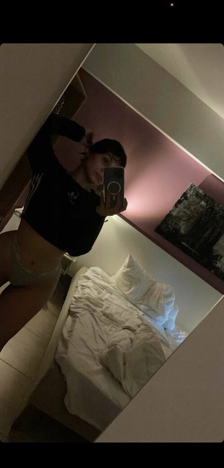 wedgie onlyfans beautiful naked galleries