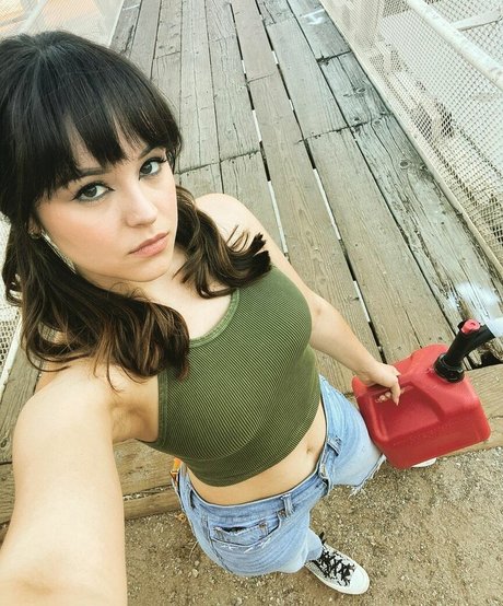 Hayley Orrantia top actress archive