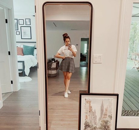 naked pictures onlyfans porn img