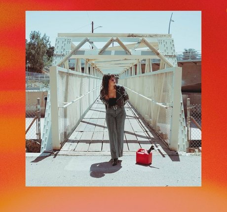 Hayley Orrantia high quality star archive