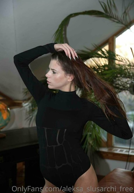 interracial orgy onlyfans pornographic pics