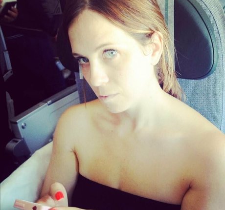 tatumreed actress archive