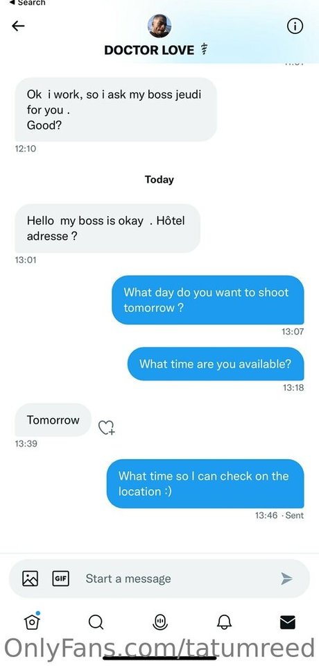 tatumreed pornstar exclusive photo