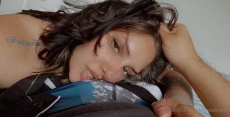 freelancemlf model best images