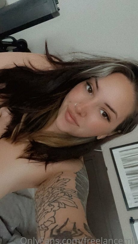 bikini fitness onlyfans free sex photo