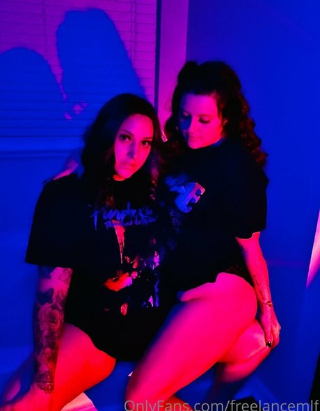 freelancemlf sexy star pics