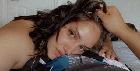 freelancemlf naked pornstar galleries