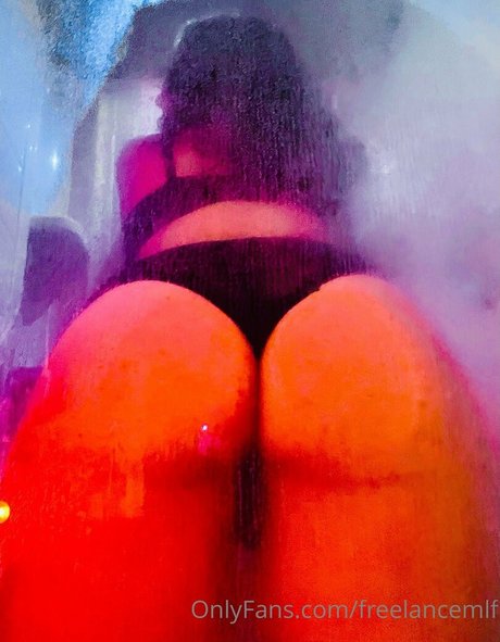 cuckquean onlyfans hot porn photo