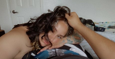 freelancemlf nice model img