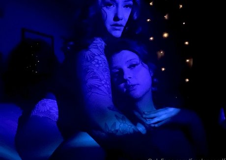 freelancemlf pornographic star pics