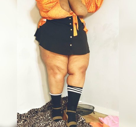 bbwgoddess179 art pornstar image