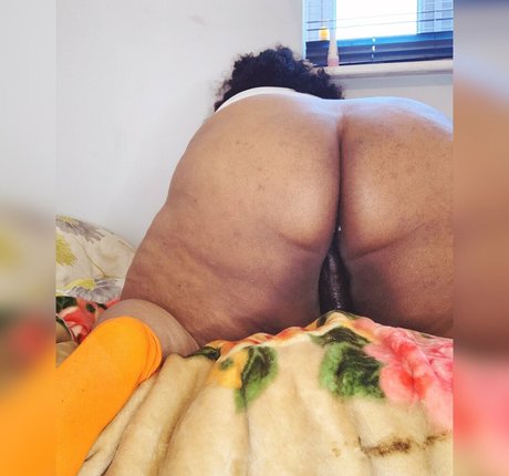 bbwgoddess179 pornographic model pics