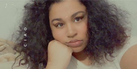 bbwgoddess179 model xxx pic