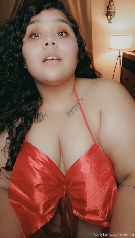 atzula star galleries