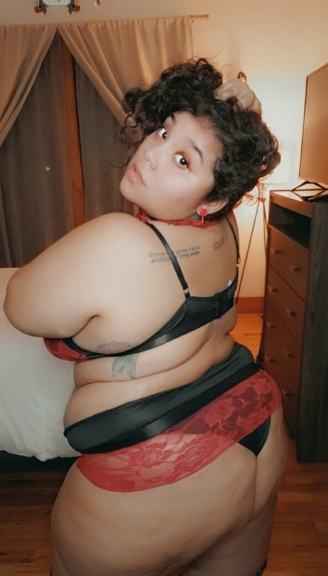 atzula model nudes photos