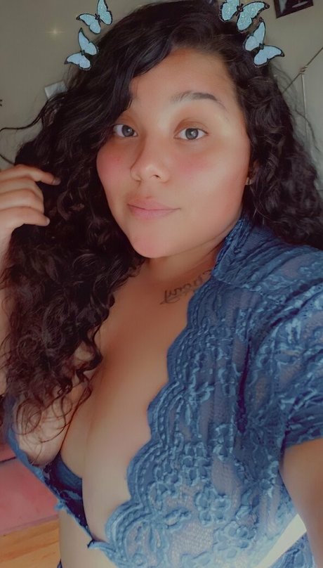 sex scene onlyfans free sex images