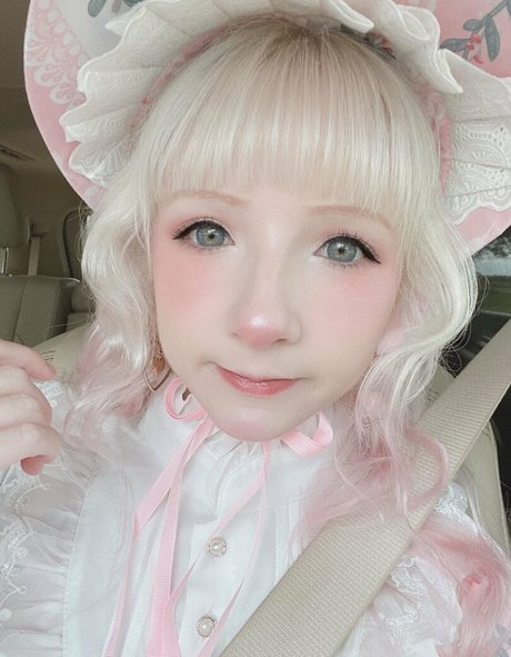 renbunni star perfect pictures