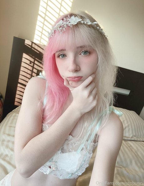 teen blowjob onlyfans pornographic photos