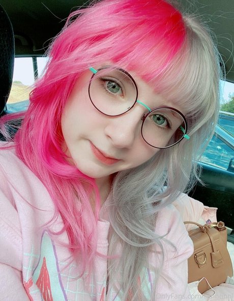 renbunni star hd pic