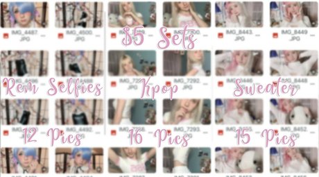 renbunni nude pornstar galleries