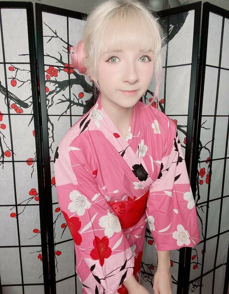 renbunni star xxx galleries