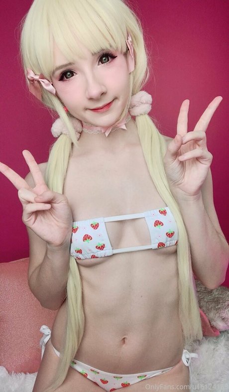 renbunni sex model picture