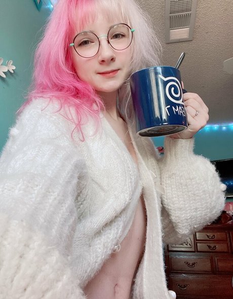 renbunni actress archive